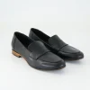 2320000 Slipper in Schwarz