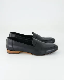 2320000 Slipper in Schwarz