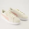 Smash 3.0 Sneaker in Beige