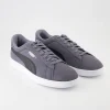 Smash 3.0 Sneaker in Grau