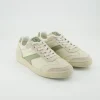 50116263501100 Sneaker