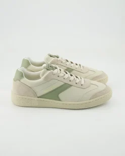50116263501100 Sneaker