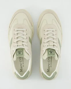 50116263501100 Sneaker