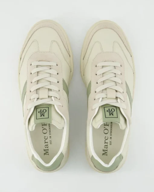 50116263501100 Sneaker