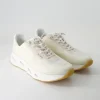 0005 Sneaker in Beige