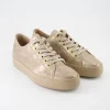 4704-786 Sneaker in Beige