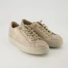 4081-344 Sneaker in Beige