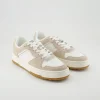 50116123502147 Sneaker in Beige