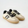 14579.004-503 Sneaker in Beige