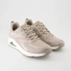 177411 Sneaker in Beige