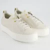 5017-068 Sneaker in Beige