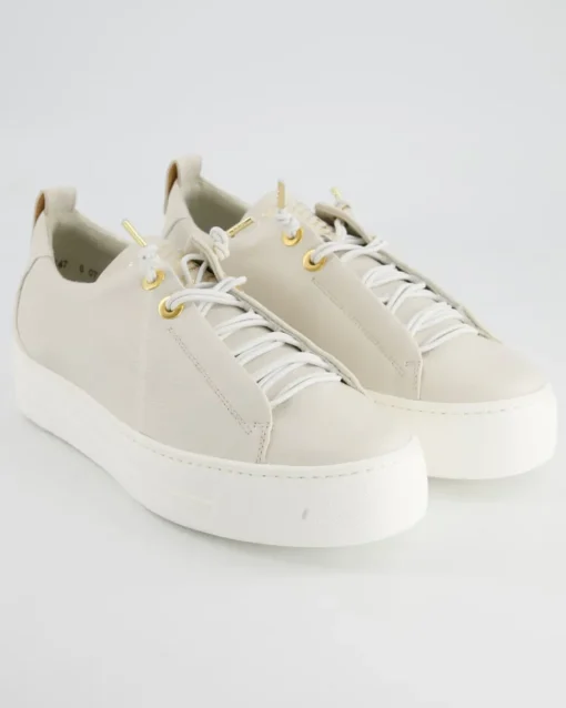 5017-068 Sneaker in Beige