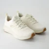 150024 Sneaker in Beige