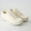 104610 Sneaker in Beige