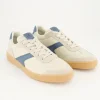 40126263501100 Sneaker in Beige