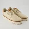 30227893501800-715 Sneaker in Beige
