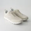 0003 Sneaker in Beige