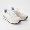 574 Sneaker in Beige