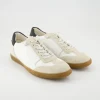 5405 Sneaker in Beige