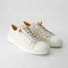 3-000792-4010 Sneaker in Beige