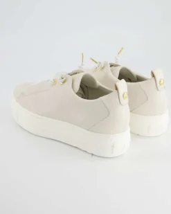 5017-068 Sneaker in Beige