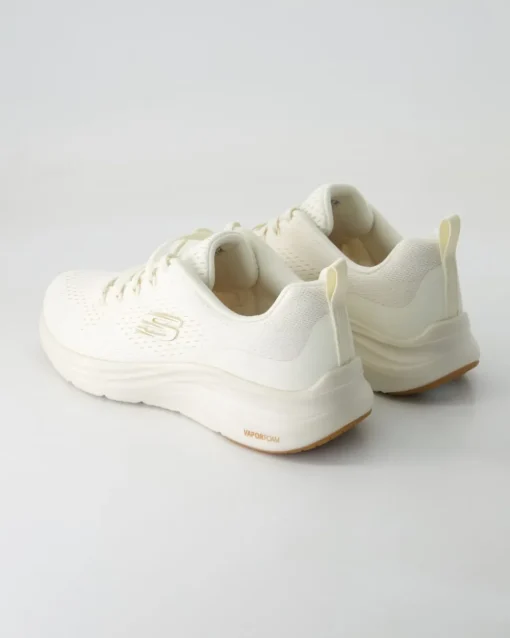 150024 Sneaker in Beige