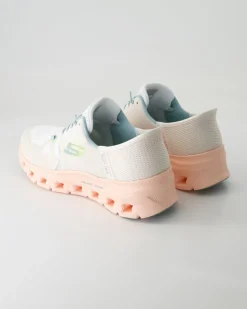 150420 Sneaker in Beige