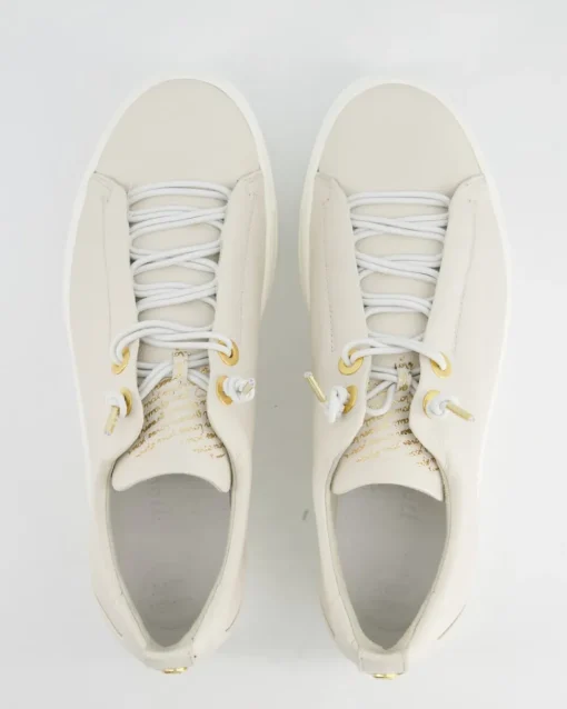 5017-068 Sneaker in Beige