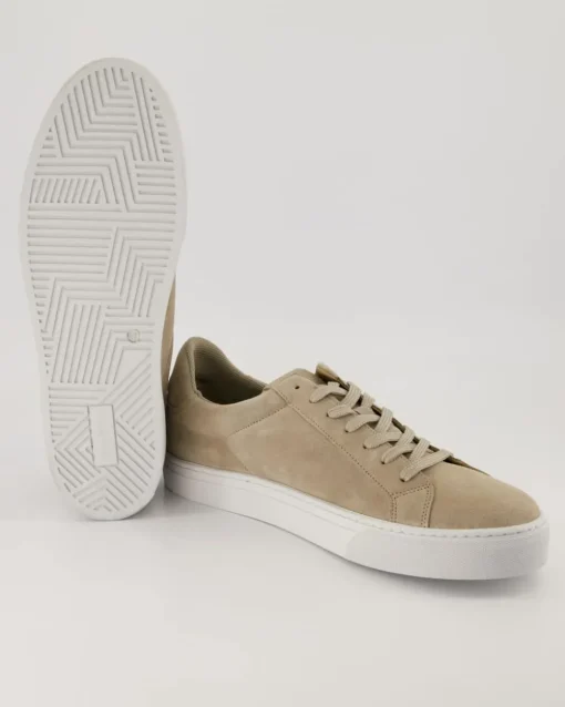 40127723502300 Sneaker in Beige