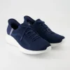 149710 Sneaker in Blau