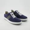 1040.16.20 Sneaker in Blau