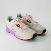 0002 Sneaker in Grau
