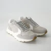 50226923503628 Sneaker in Grau