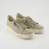 63.334.11 Sneaker in Grün