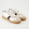 40616183501129 Sneaker in Mehrfarbig