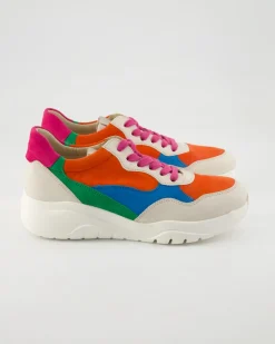 63.451.22 Sneaker in Mehrfarbig