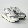 7707033 Sneaker in Silber