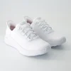 150066 Sneaker in Weiß