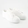 2740 Sneaker in Weiß