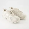 530 Sneaker in Weiß
