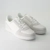 5022615305171 Sneaker in Weiß