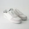 5022615305171 Sneaker in Weiß