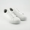 50127723501170 Sneaker in Weiß