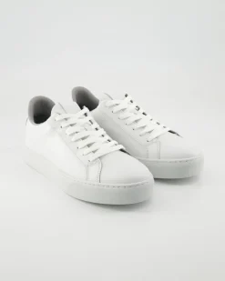 50127723501170 Sneaker in Weiß