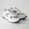 7702000 Sneaker in Weiß