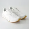 0500 Sneaker in Weiß
