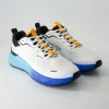 7700000 Sneaker in Weiß