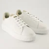 40117733501134 Sneaker in Weiß