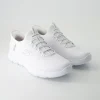 232457 Sneaker in Weiß