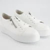 23.324.21 Sneaker in Weiß